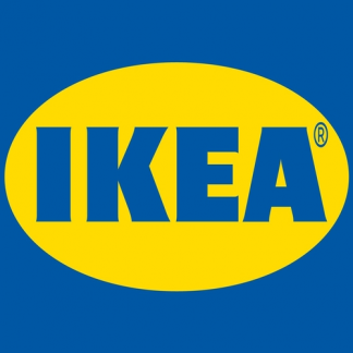 IKEA store locations in the UK