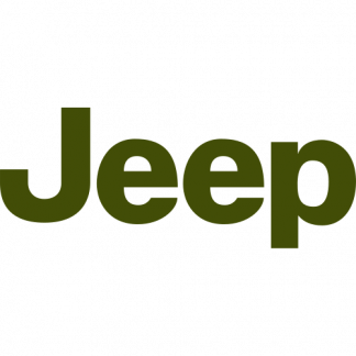 Jeep dealership locations in Australia