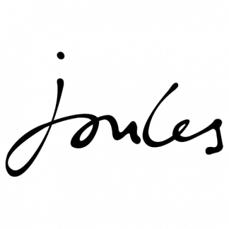 Joules store locations in the UK