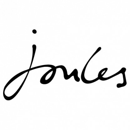 Joules store locations in the UK