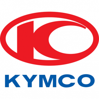 KYMCO dealer locations in the USA