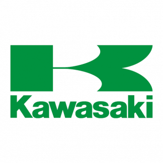 Kawasaki dealer locations in Australia