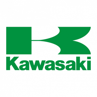Kawasaki dealer locations in Australia