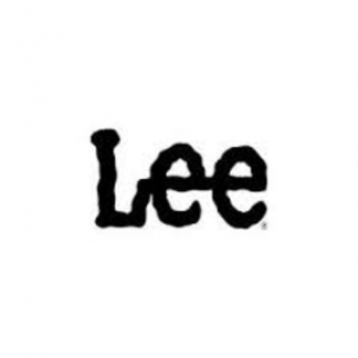 Lee store locations in the USA