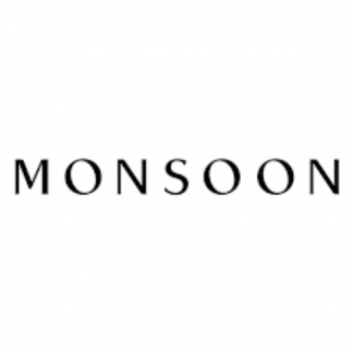 Monsoon store locations in the UK