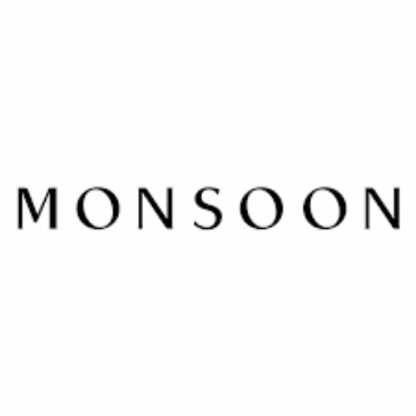 Monsoon store locations in the UK