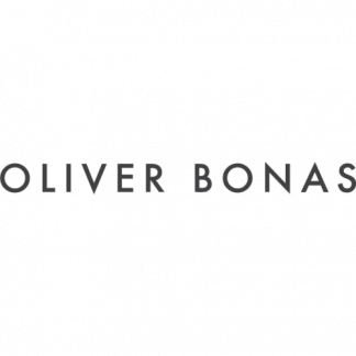 Oliver Bonas store locations in the UK
