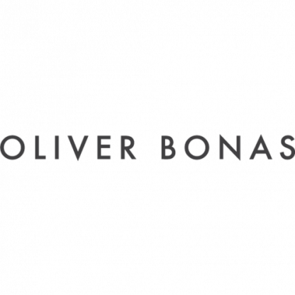 Oliver Bonas store locations in the UK