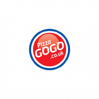 Pizza GoGo store locations in the UK