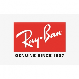 List of all Ray-Ban store locations in the USA - ScrapeHero Data Store