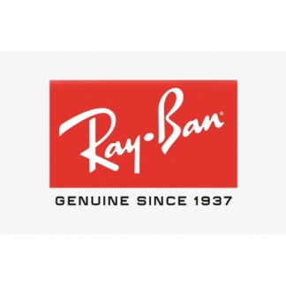 Ray-Ban store locations in the USA