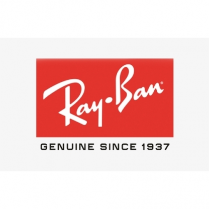 Ray-Ban store locations in the USA