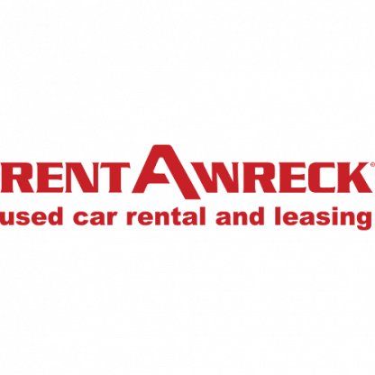 Rent-A-Wreck locations in the USA
