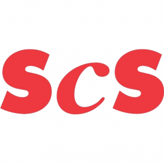 ScS store locations in the UK