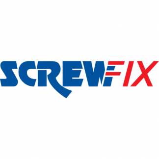 Screwfix store locations in the UK