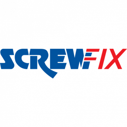 Screwfix store locations in the UK