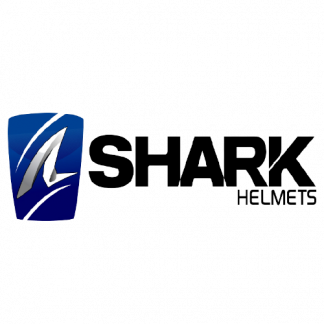 Shark Helmets dealer locations in the USA