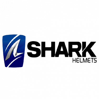 Shark Helmets dealer locations in the USA