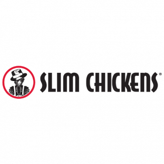 Slim Chickens restaurant locations in the USA