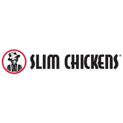 Slim Chickens restaurant locations in the USA