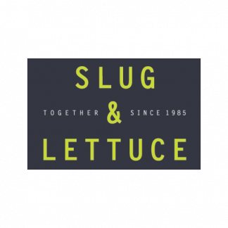 Slug and Lettuce locations in the UK