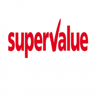SuperValue store locations in New Zealand