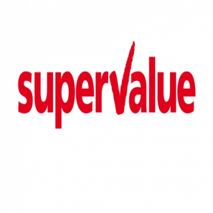 SuperValue store locations in New Zealand
