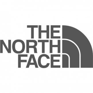 The North Face store locations in the UK
