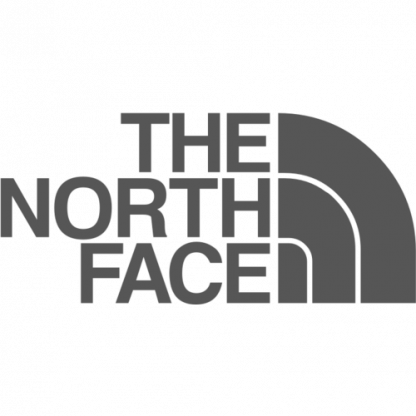 The North Face store locations in the UK