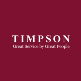 Timpson store locations in the UK
