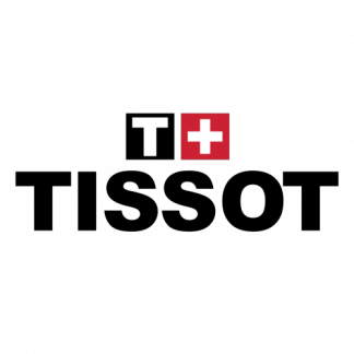 Tissot store locations in Australia