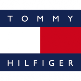 List of all Tommy Hilfiger store locations in Australia ScrapeHero