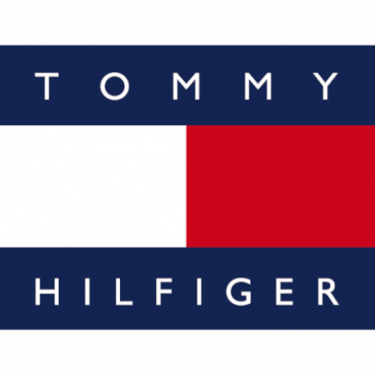 Tommy Hilfiger store locations in the USA