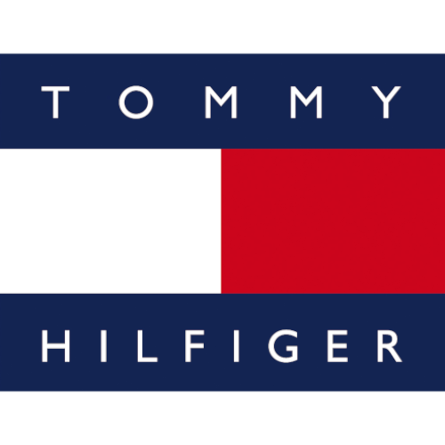 houder Bloemlezing stil List of all Tommy Hilfiger retail store locations in the USA - ScrapeHero  Data Store