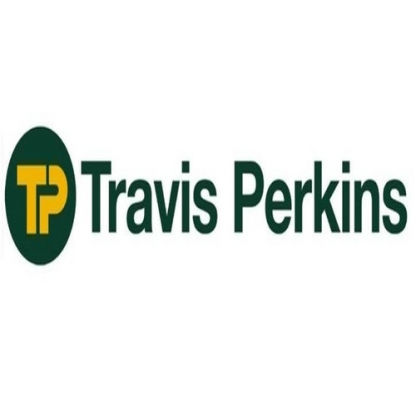 Travis Perkins store locations in the UK