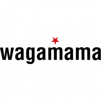 Wagamama restaurant locations in the UK