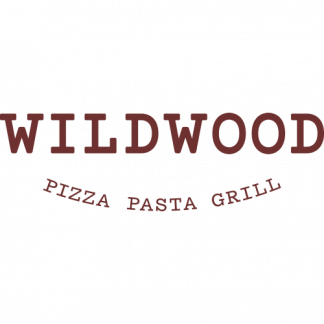 Wildwood restaurant locations in the UK