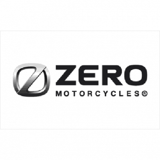 Zero Motorcycles dealer locations in the USA