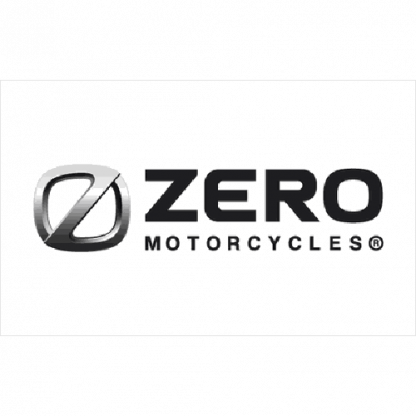 Zero Motorcycles dealer locations in the USA