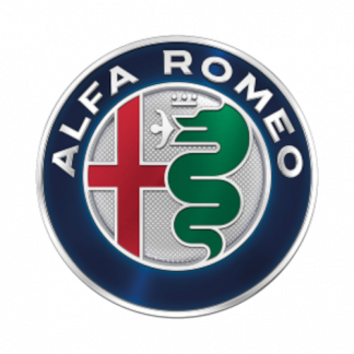 Alfa Romeo dealer locations in Canada