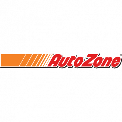 AutoZone store locations in Mexico