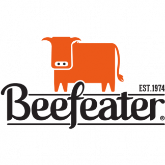 Beefeater store locations in the UK