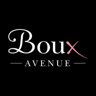 Boux Avenue store locations in the UK