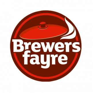 Brewers Fayre store locations in the UK