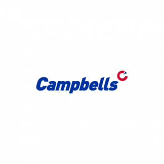 Campbells store locations in Australia