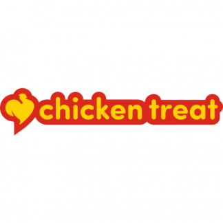 Chicken Treat restaurant locations in Australia