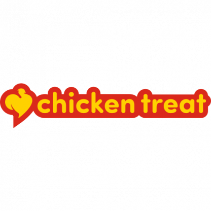 Chicken Treat restaurant locations in Australia
