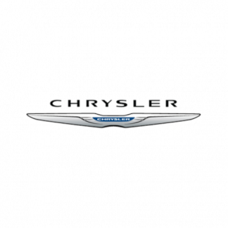 Chrysler dealership locations in Canada
