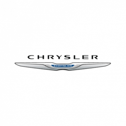 Chrysler dealership locations in Canada