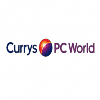 Currys store locations in the UK